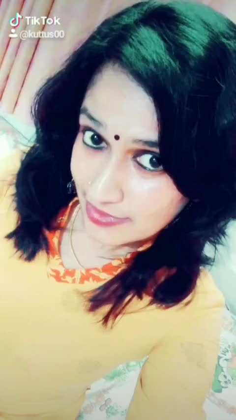 @👮♂Mr. മീശ പട്ടാളം👮♂