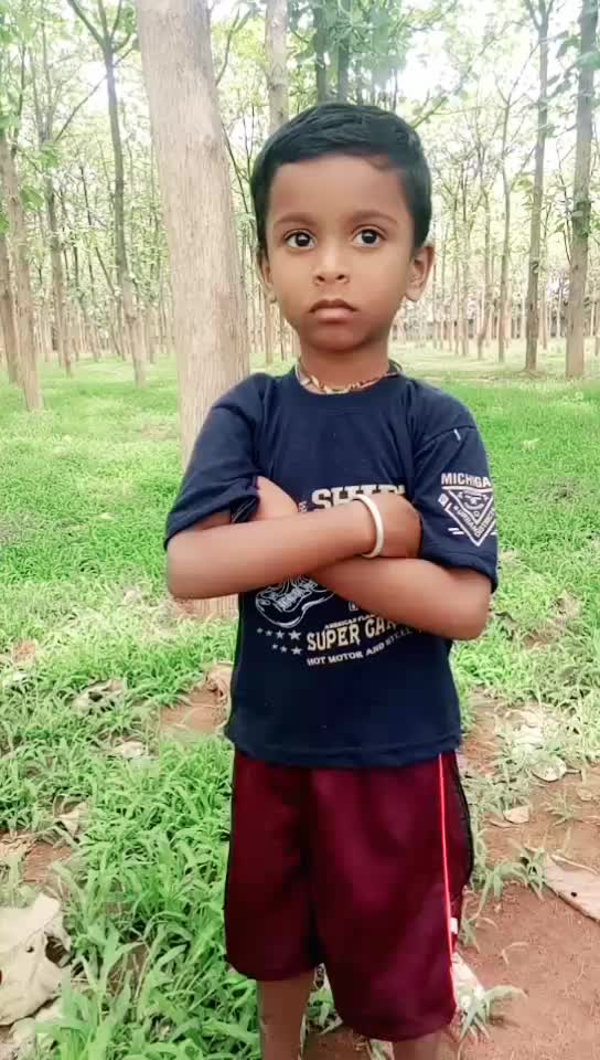 @sundarkuttysundar