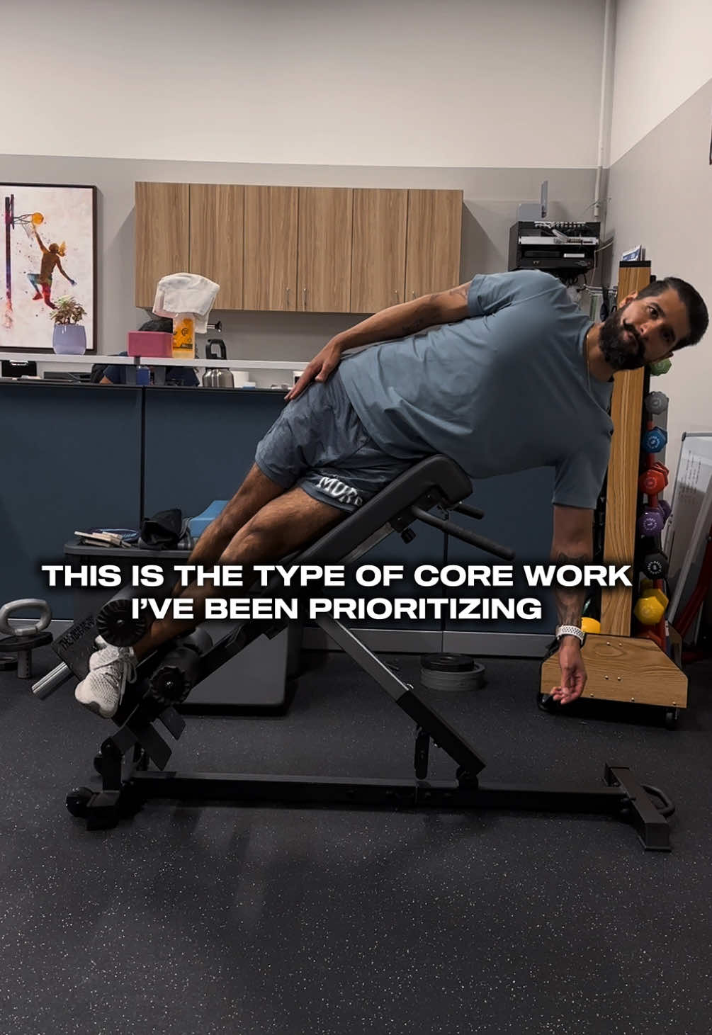 @dr.alexzander