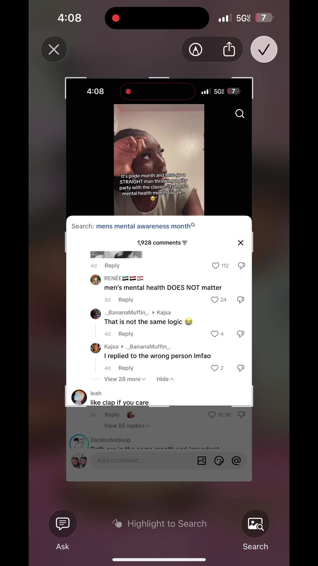 @MJB🦉