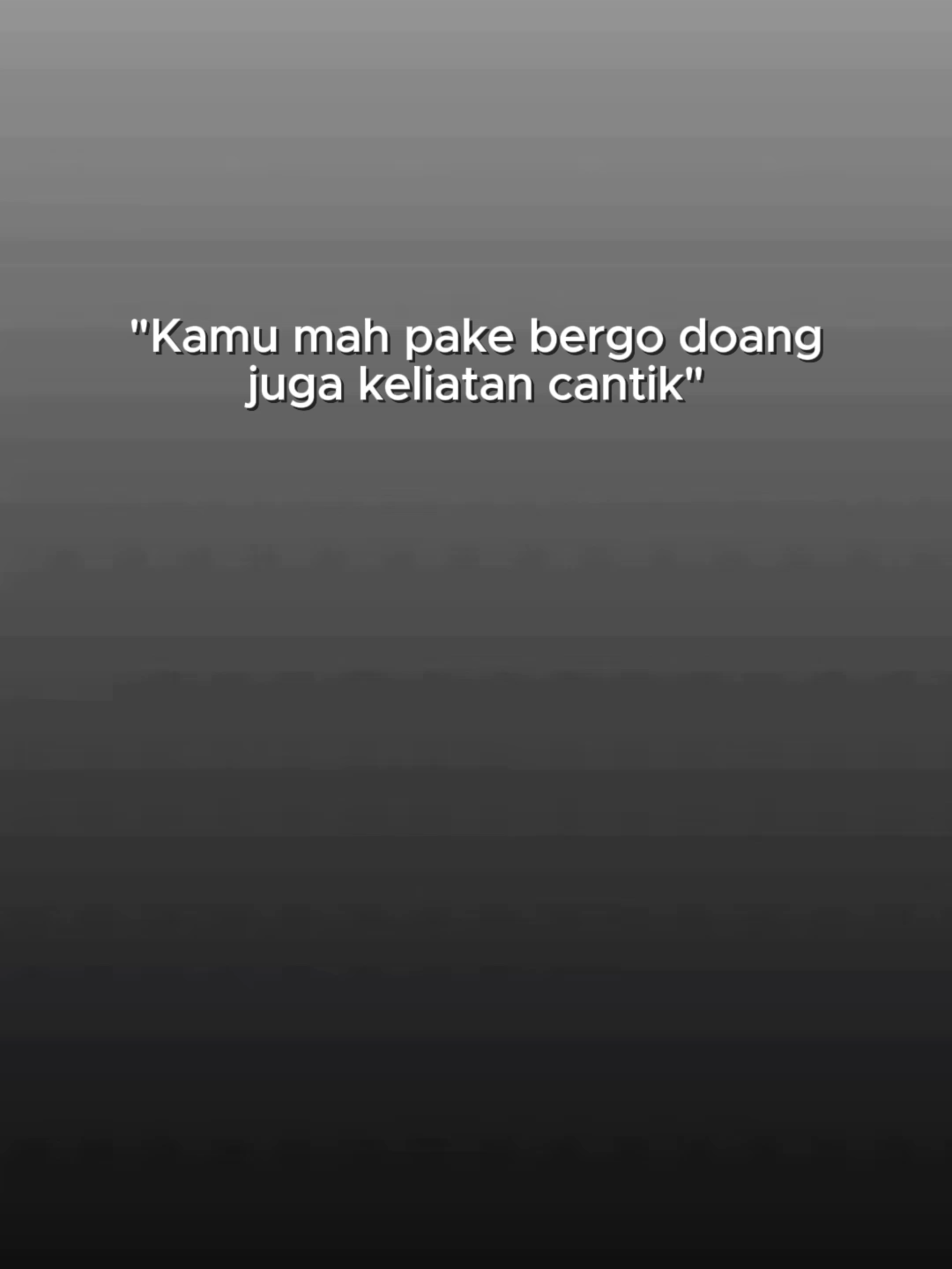 @oursis