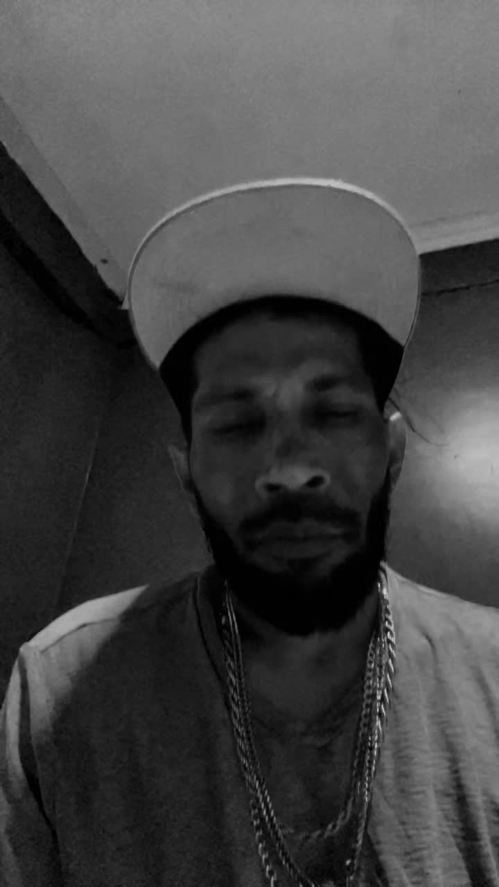 @Dj coolie Kartel NiteRiderz🦍