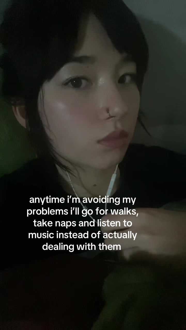 @sakura