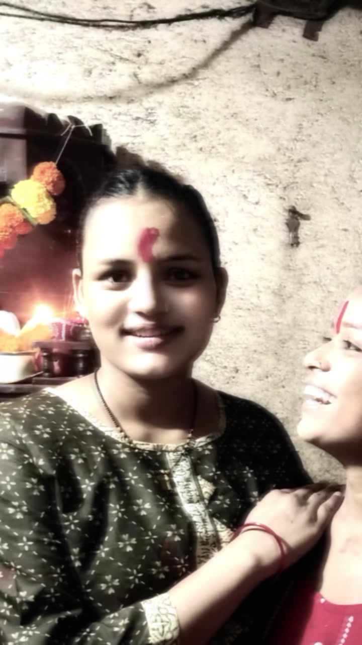 @divya chadara