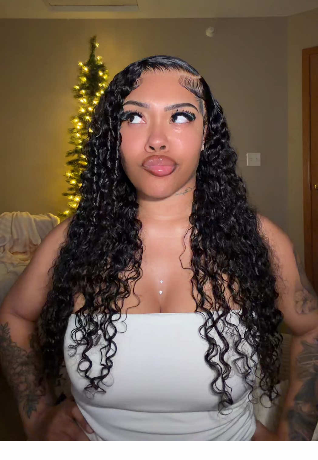 @Nunu