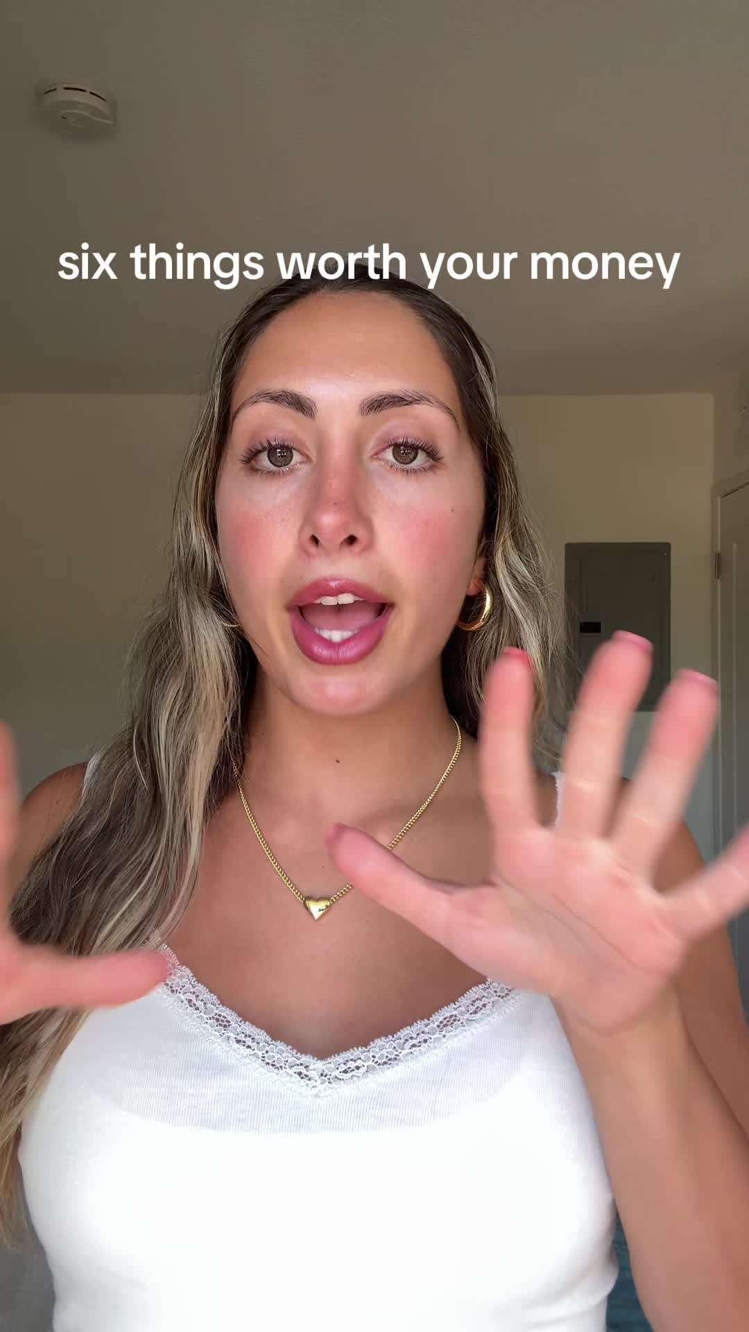 @kayla<3