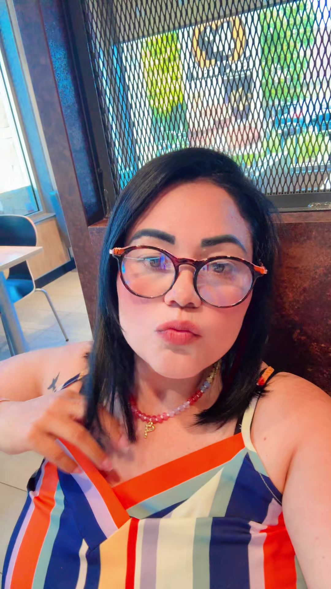 @Resilencia familia amor 🧡