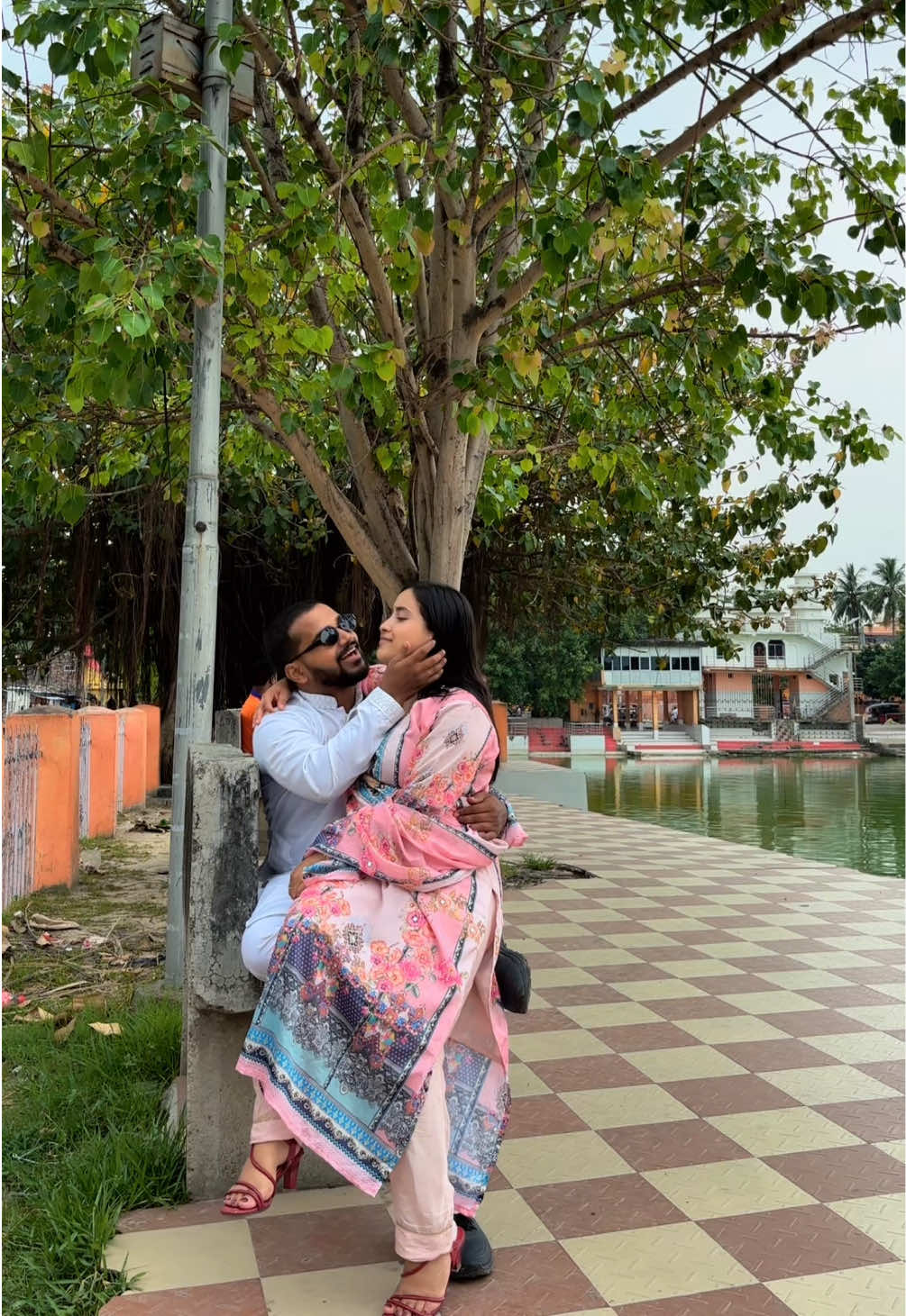 @rekhakhanal2002