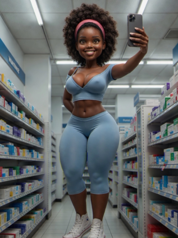 @feet giantess