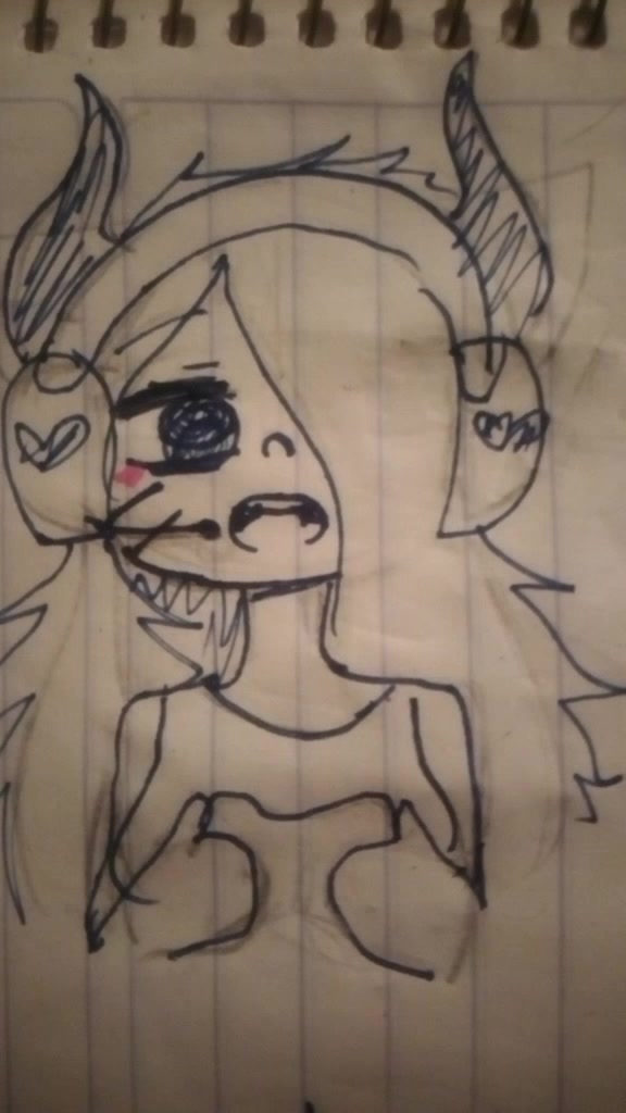 @furro_130