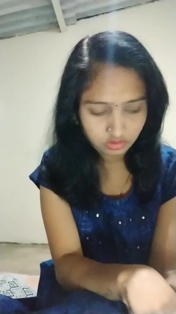 @kiran pathare