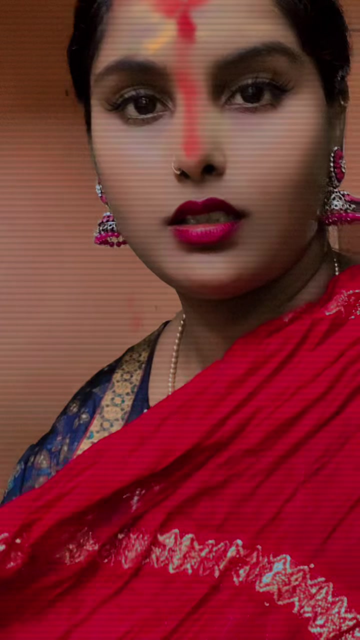 @divyapandit
