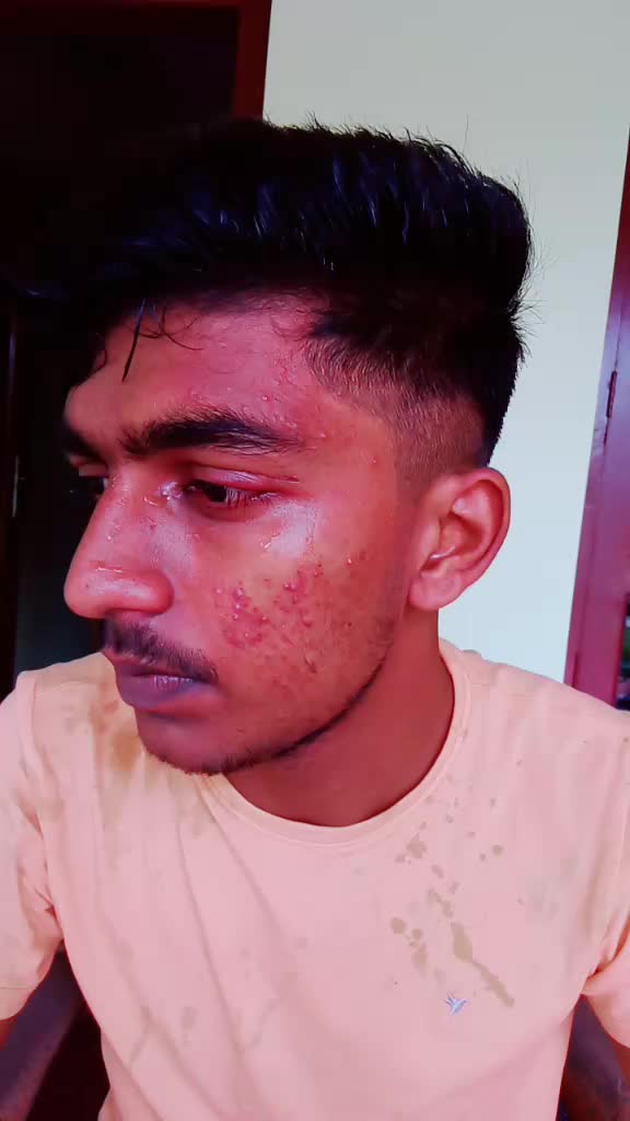 @kailasnath