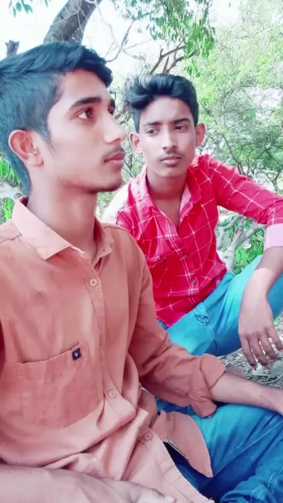 @🔥🔥kalim786742🔥🔥
