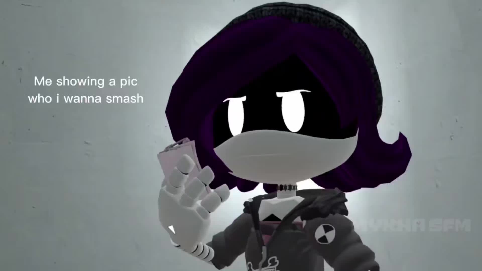 @𝗦𝗛𝗨𝗬𝗡𝗛𝟮𝟬𝟬𝟳 +𝟏𝟑𝟎𝐊