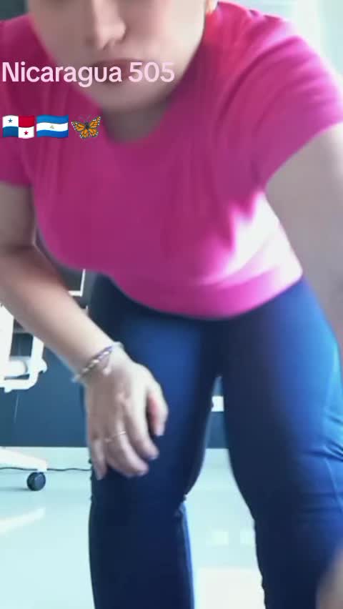 @🤠Jaz mora🧢🇵🇦🇳🇮🐎🍒🦋