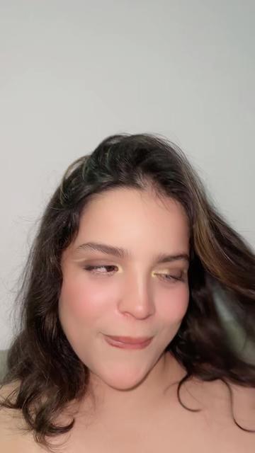 @Now_elle__haddaji