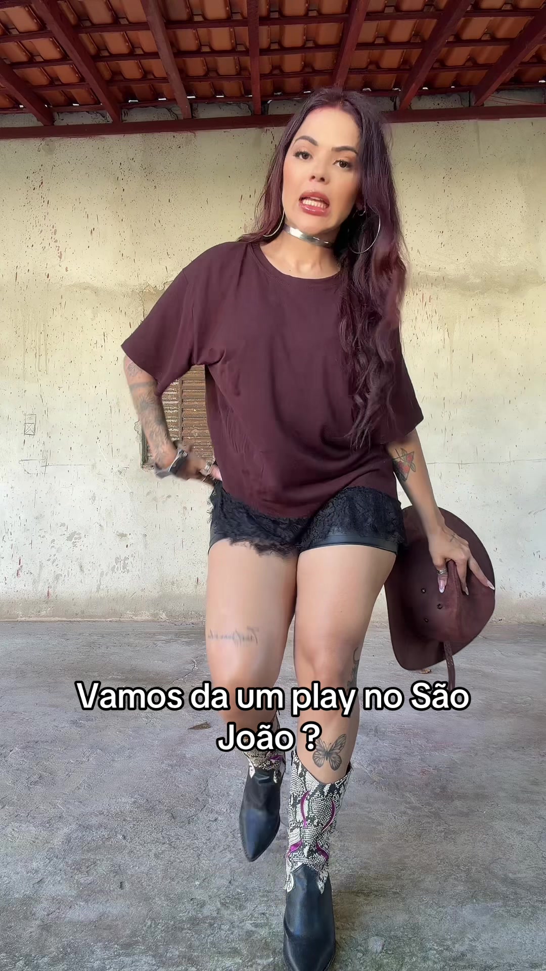 @Brígida Gabriela