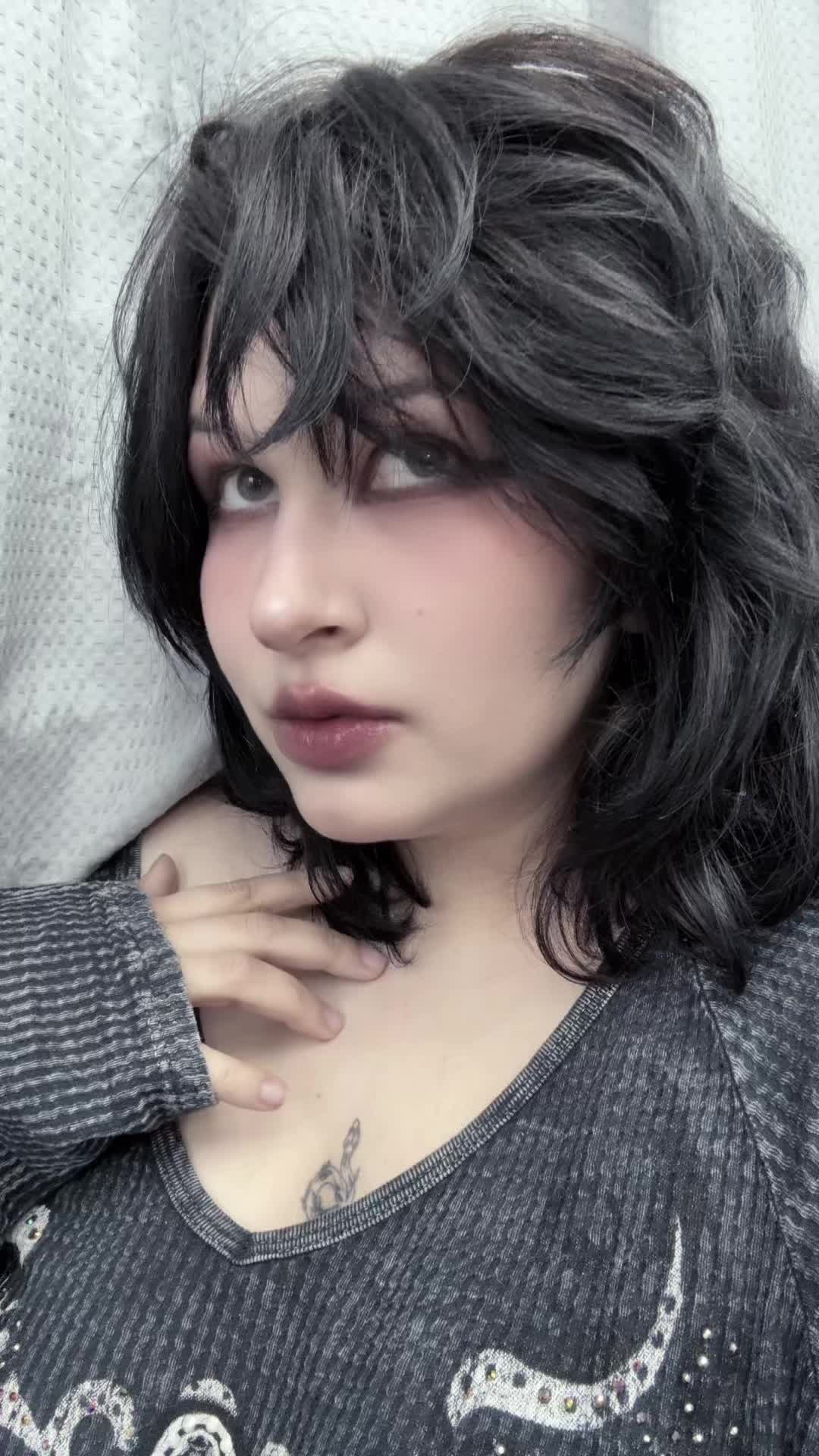 @Kosmogona