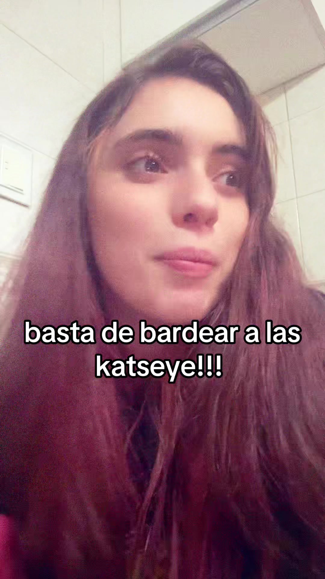 @Mai