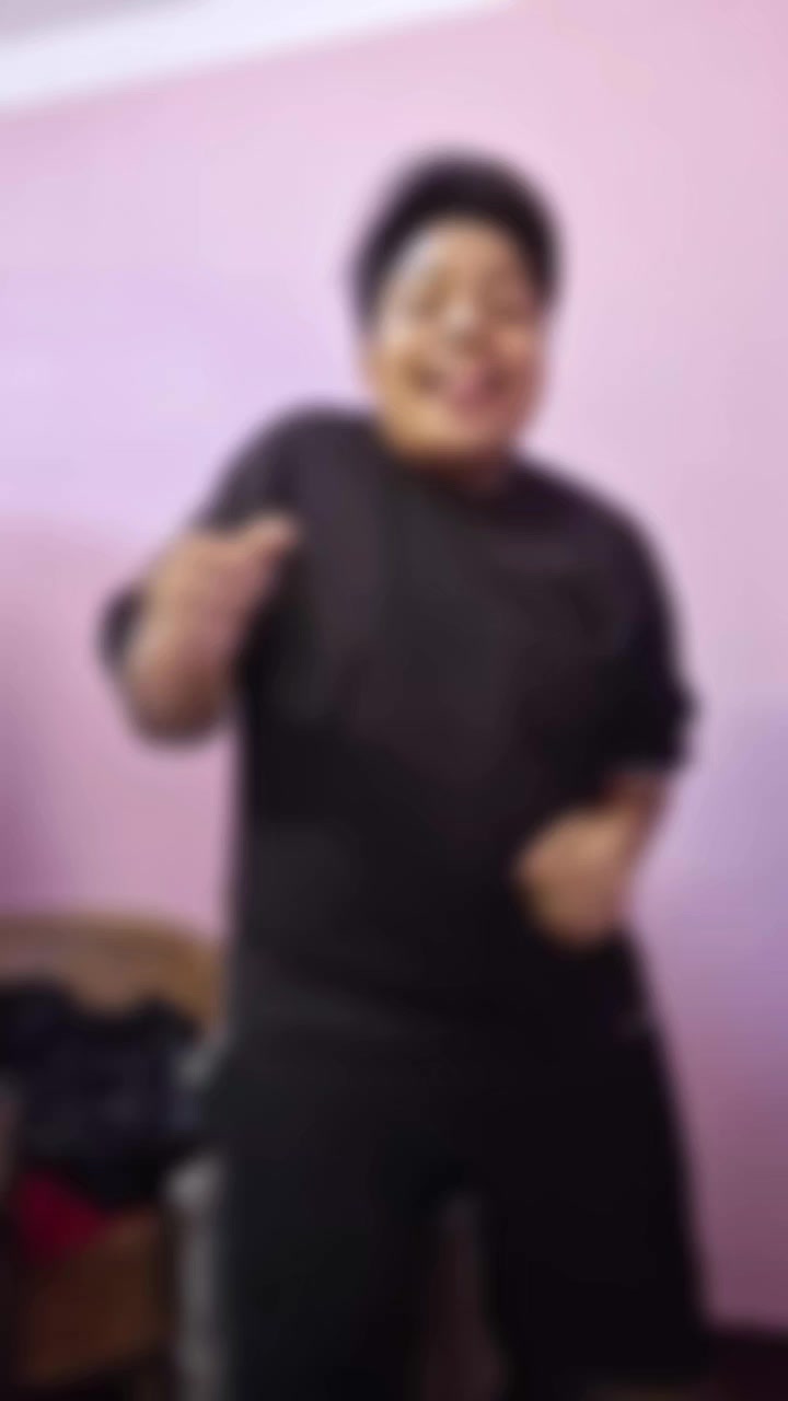 @itz_dancer here🔥_❤️🔥