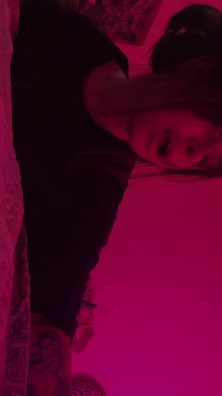 @Это Соня