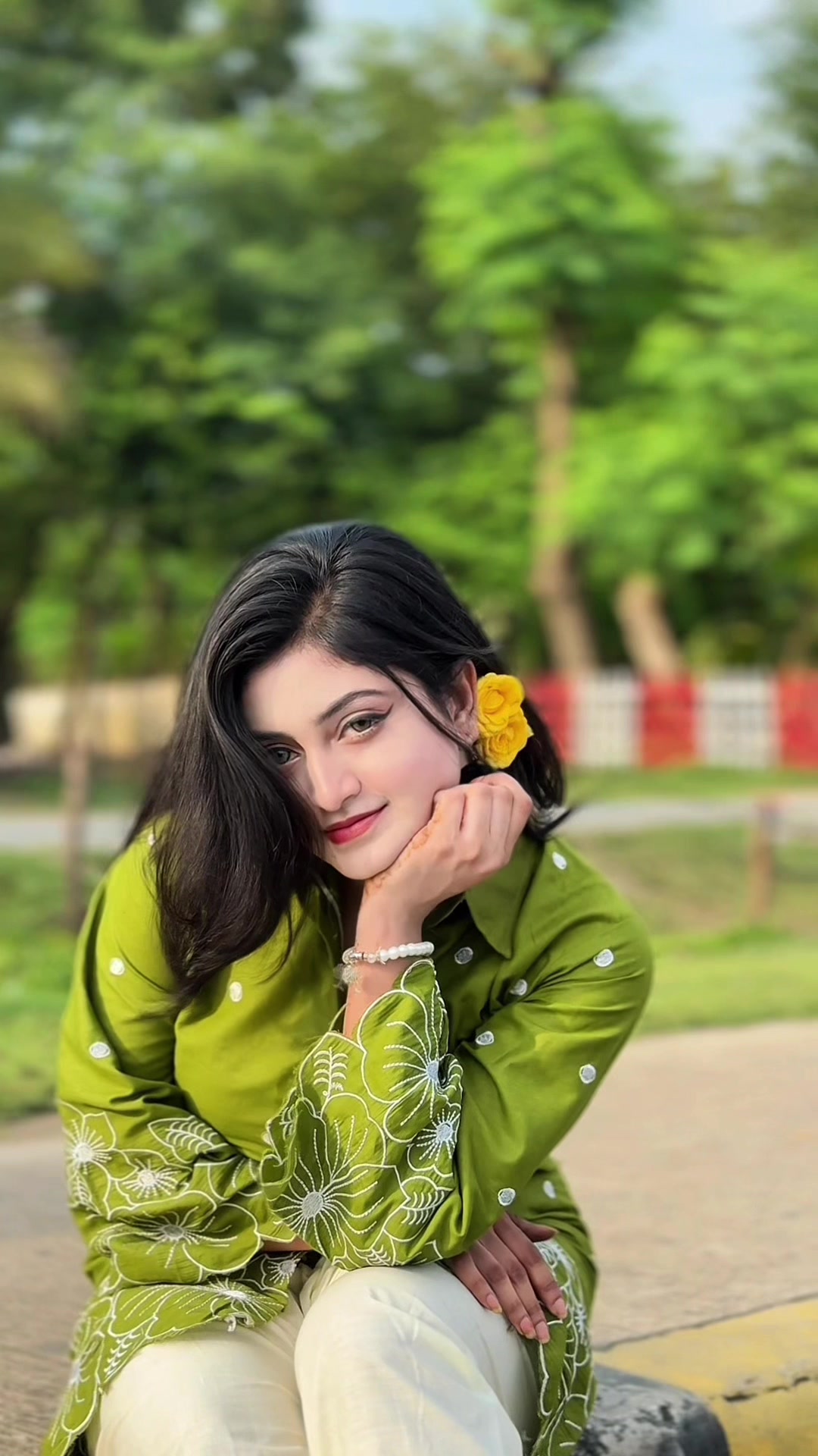 @🌸Bebo🐼