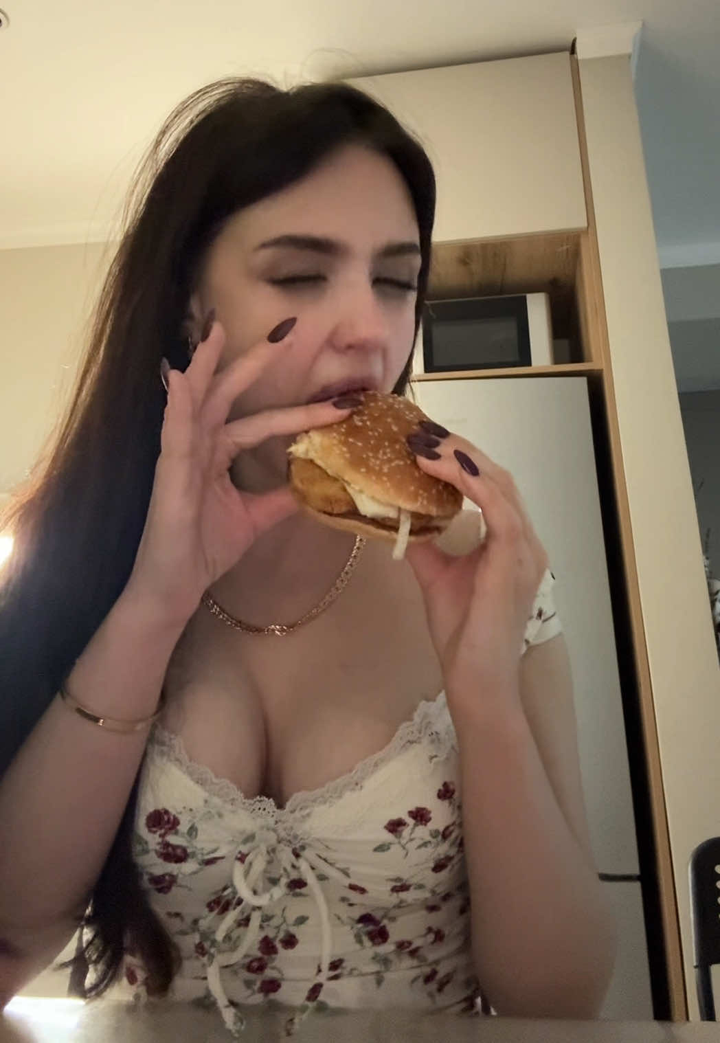 @iaam_ssofa