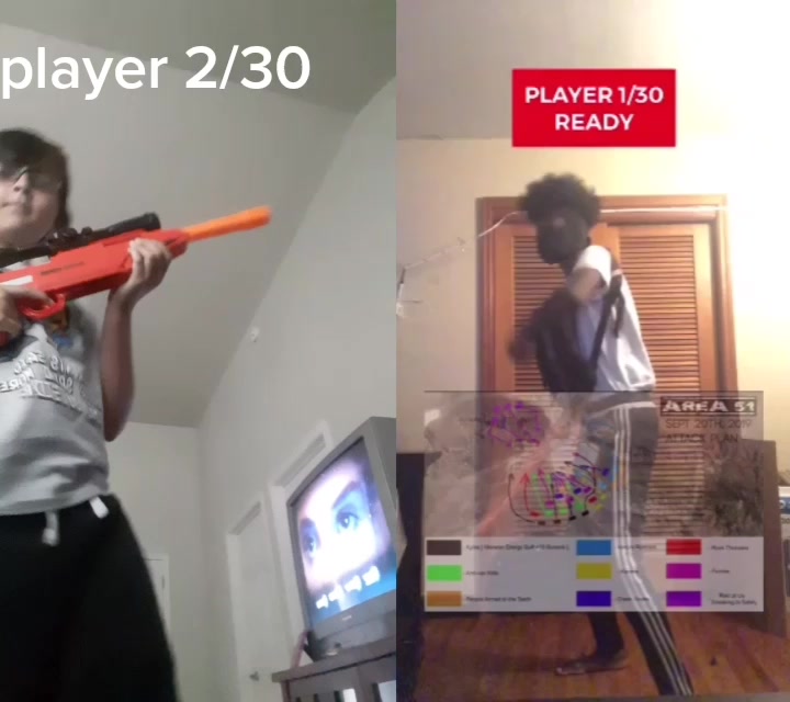 @sirbuckethead32