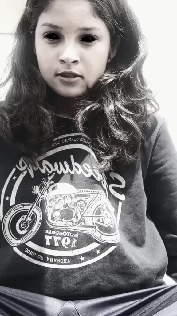 @shilpa