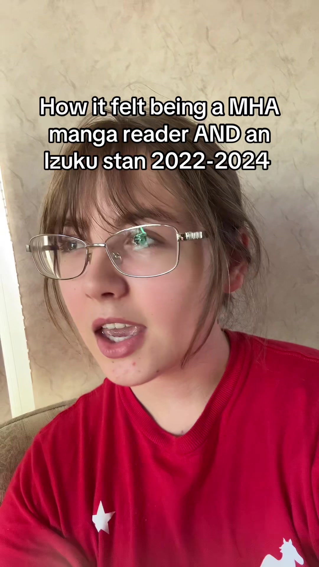 @Isopod