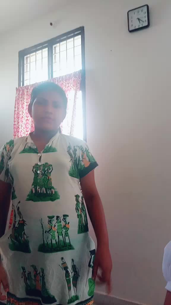 @AkshayaKeerthana143