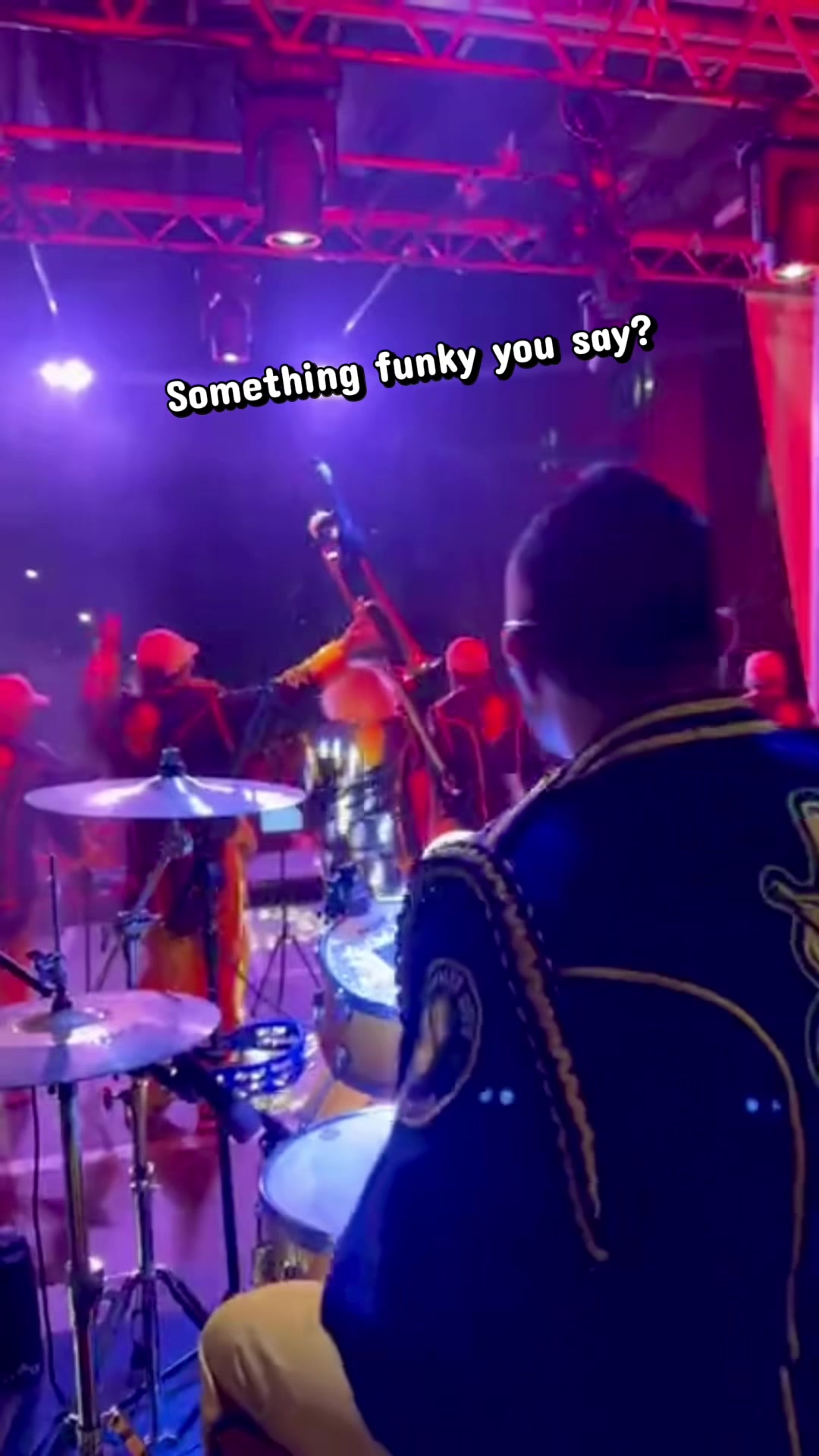 @nealdrums1