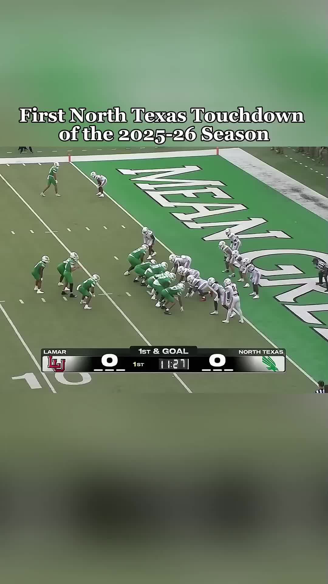 @NCAAF last time