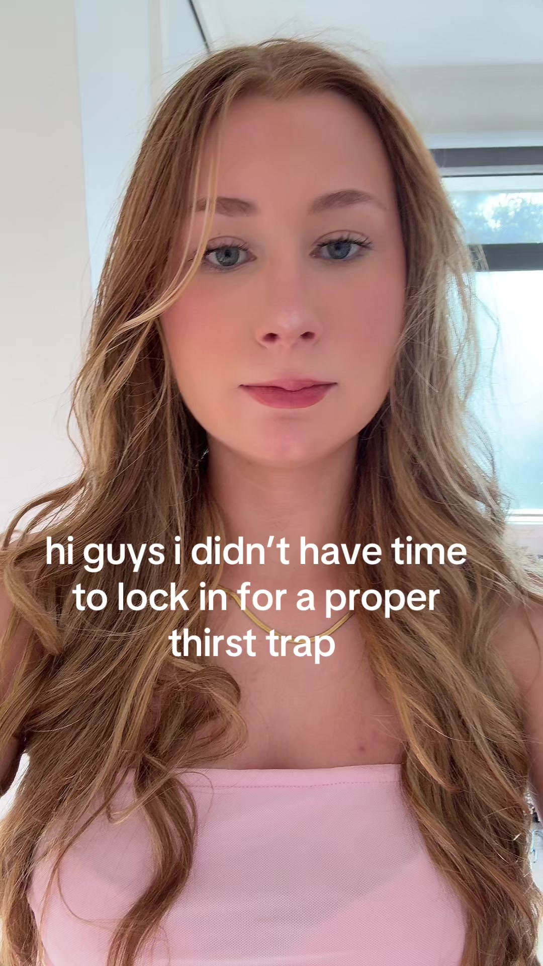 @teannahross