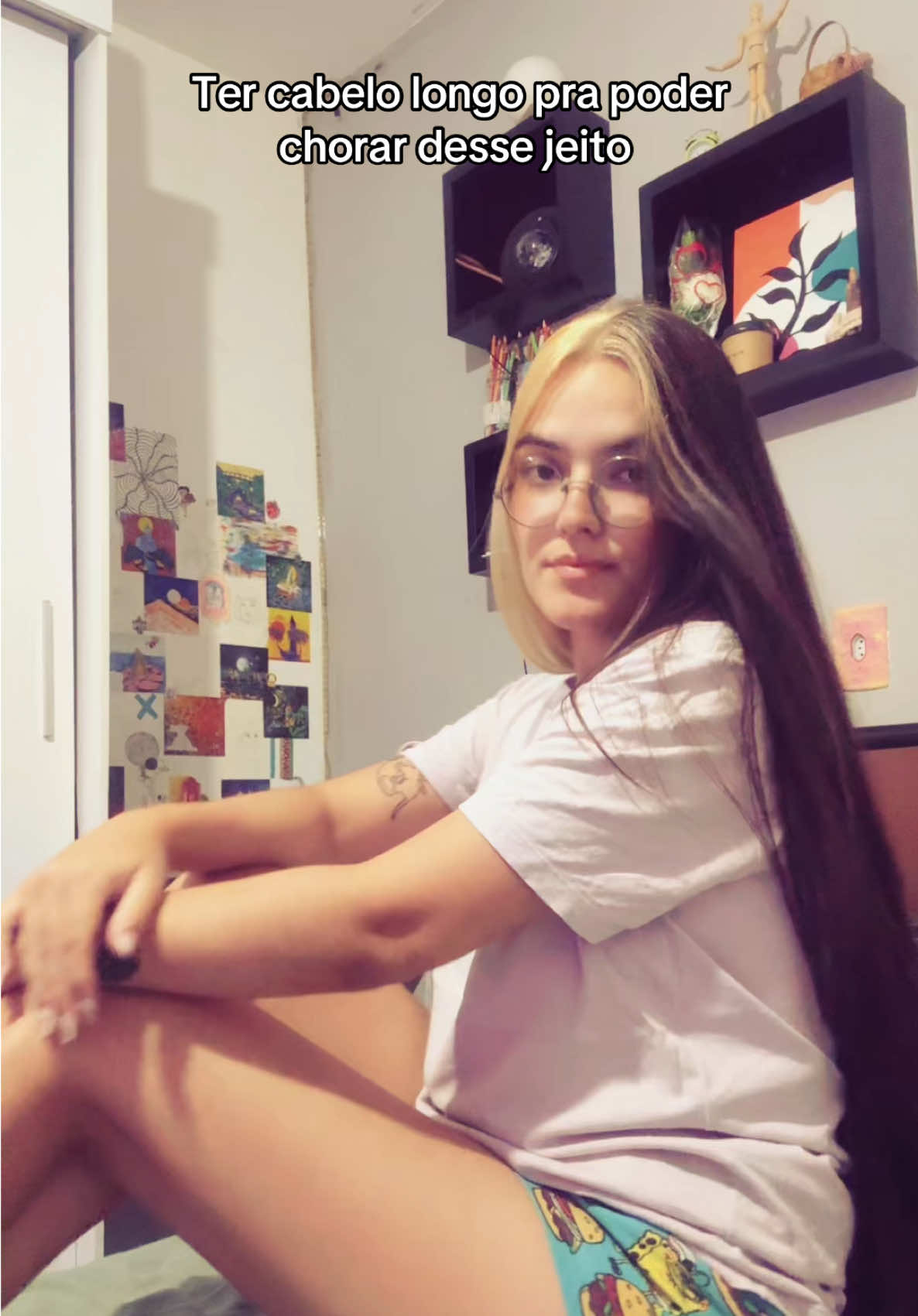 @Laispotonl
