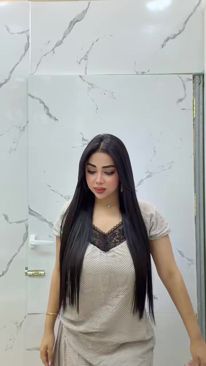 @فاطمه غيثار رومانسيه