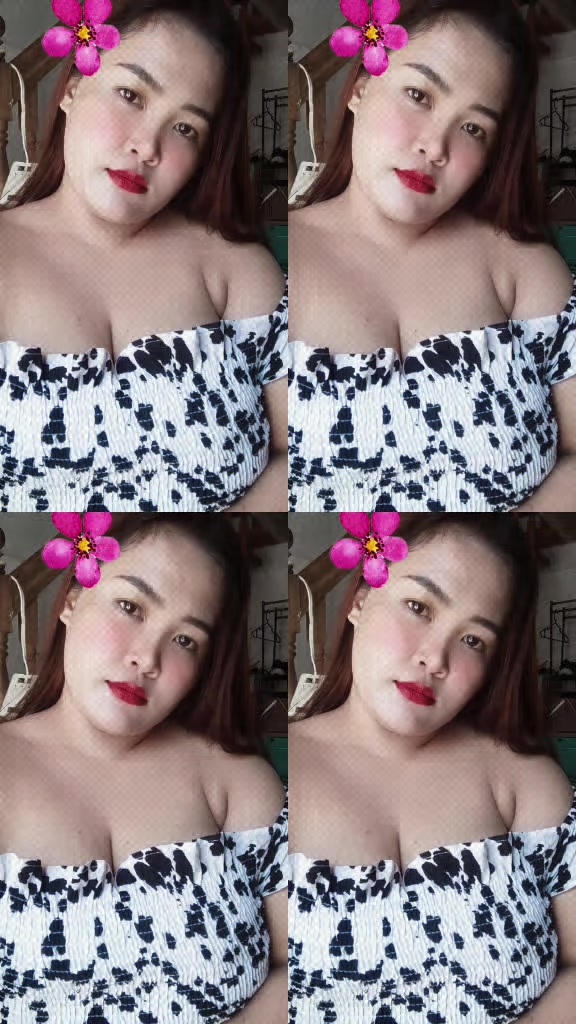 @Shaira24