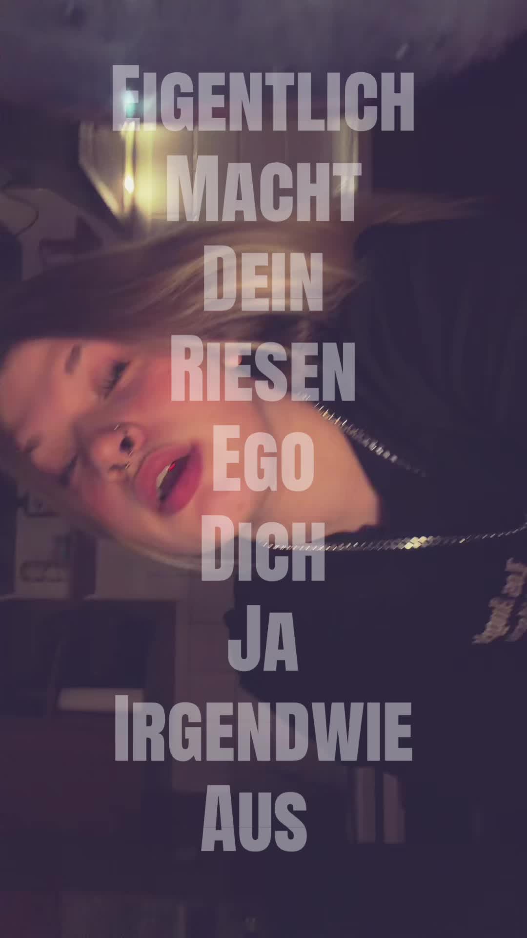 @𝐓𝐢𝐚𝐥𝐝𝐚