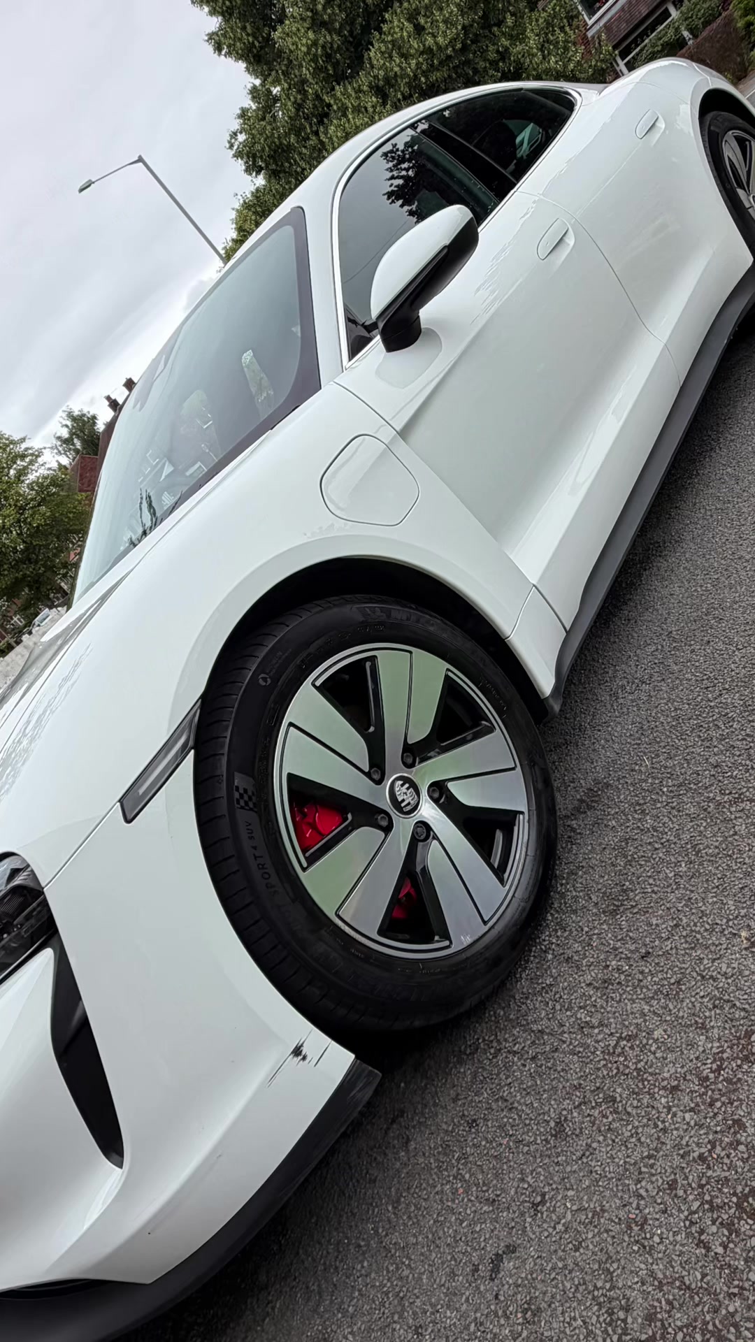 @Auto diamond