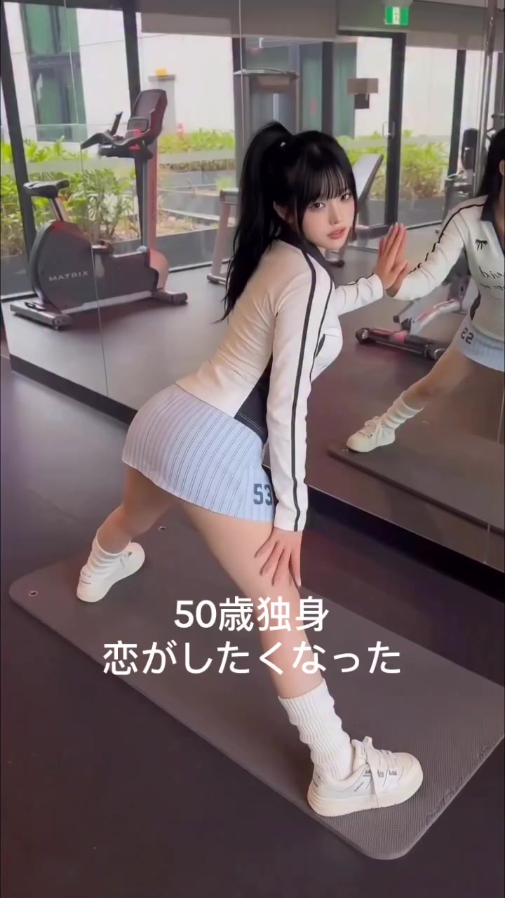 @Irene