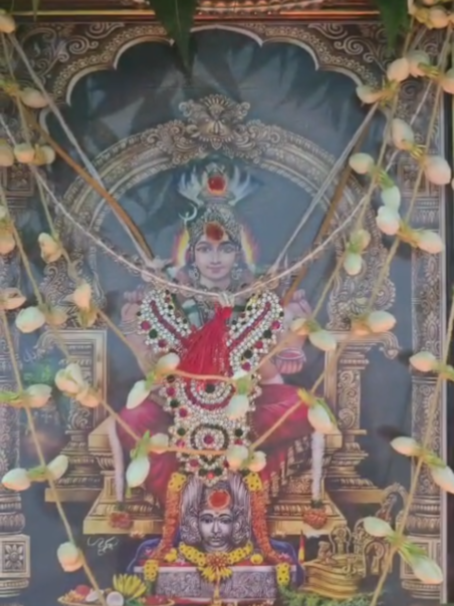 @Suganthy Nadarajah