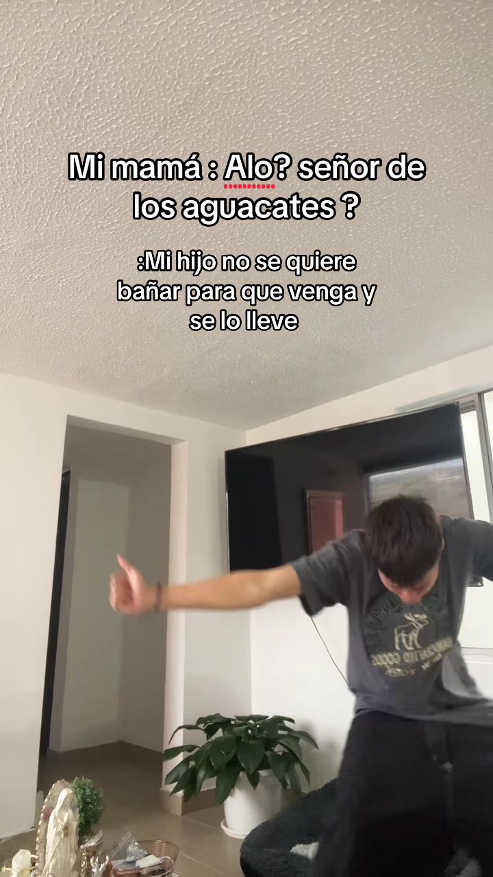 @Aaron_ 