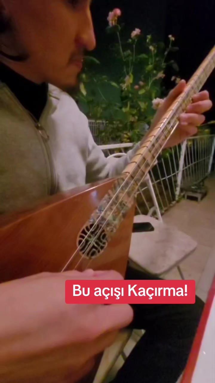 @Mehmetbora_muzik