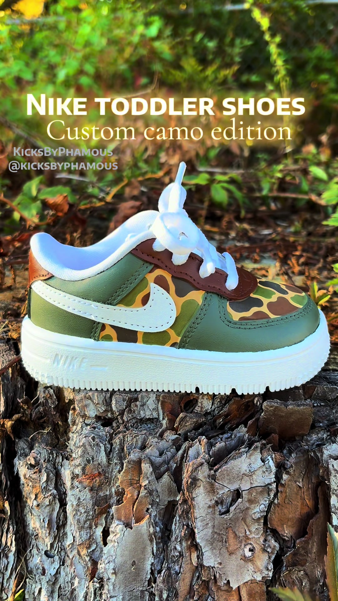 @KicksByPhamous