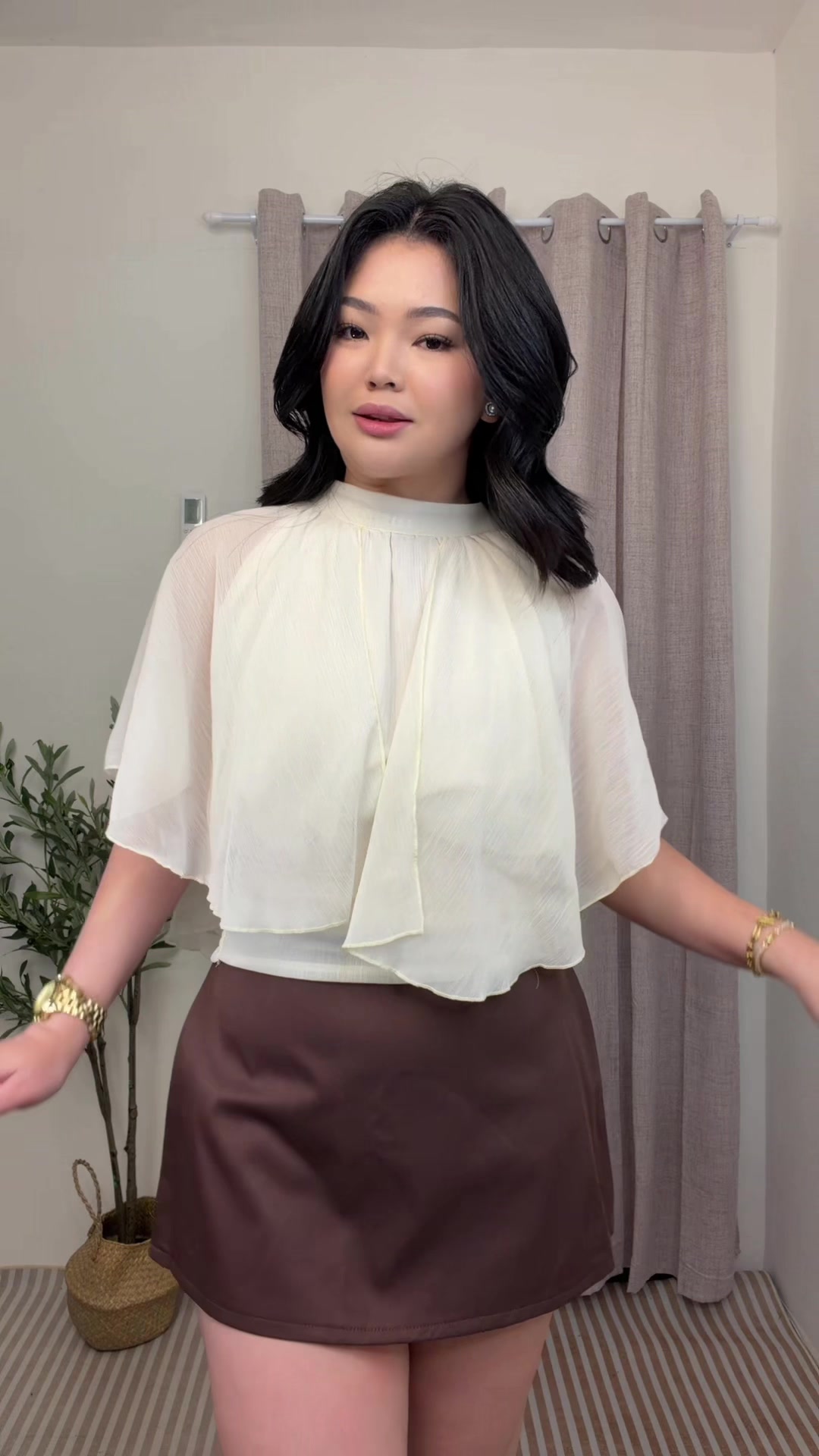@wadadarylene