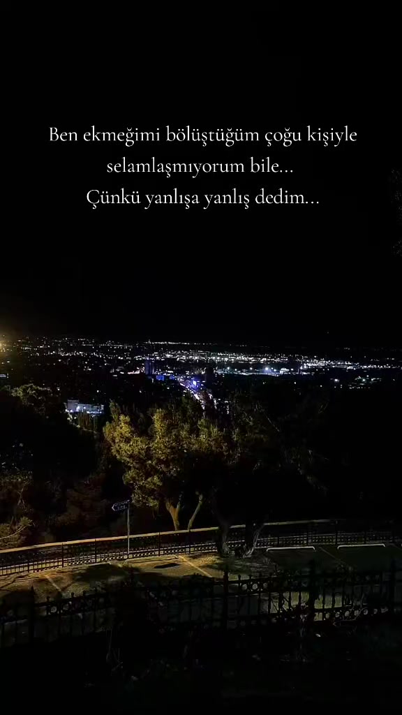 @Muharrem_Deniz_TOMBAŞ
