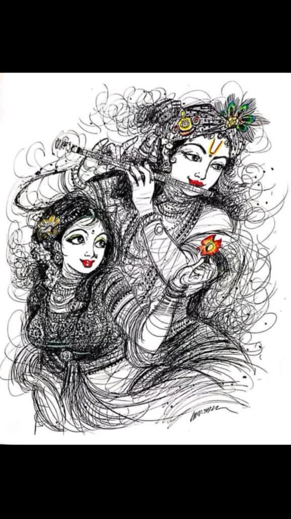 @khushboo Tripathi