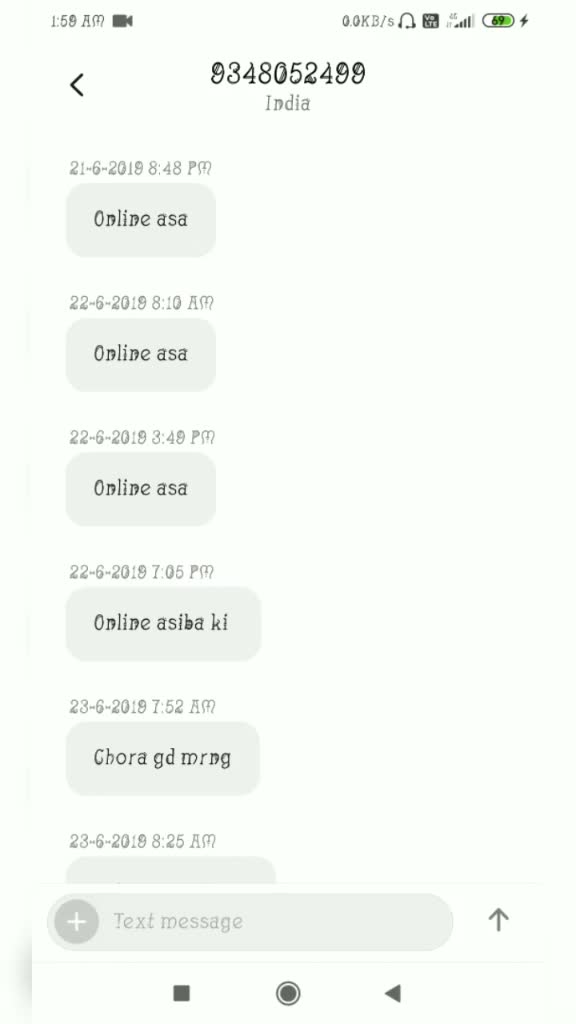 @DebaSiSh P&auml;&ntilde;d&auml;