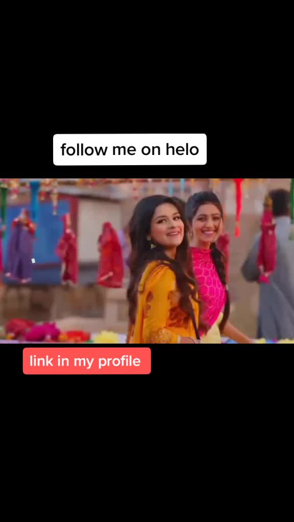 @Mr. Shreyash Tech